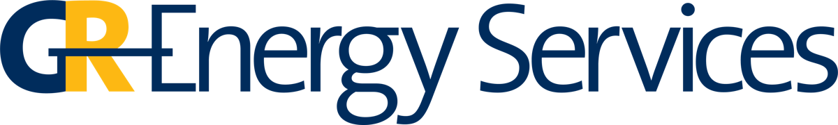 GR Energy Services
